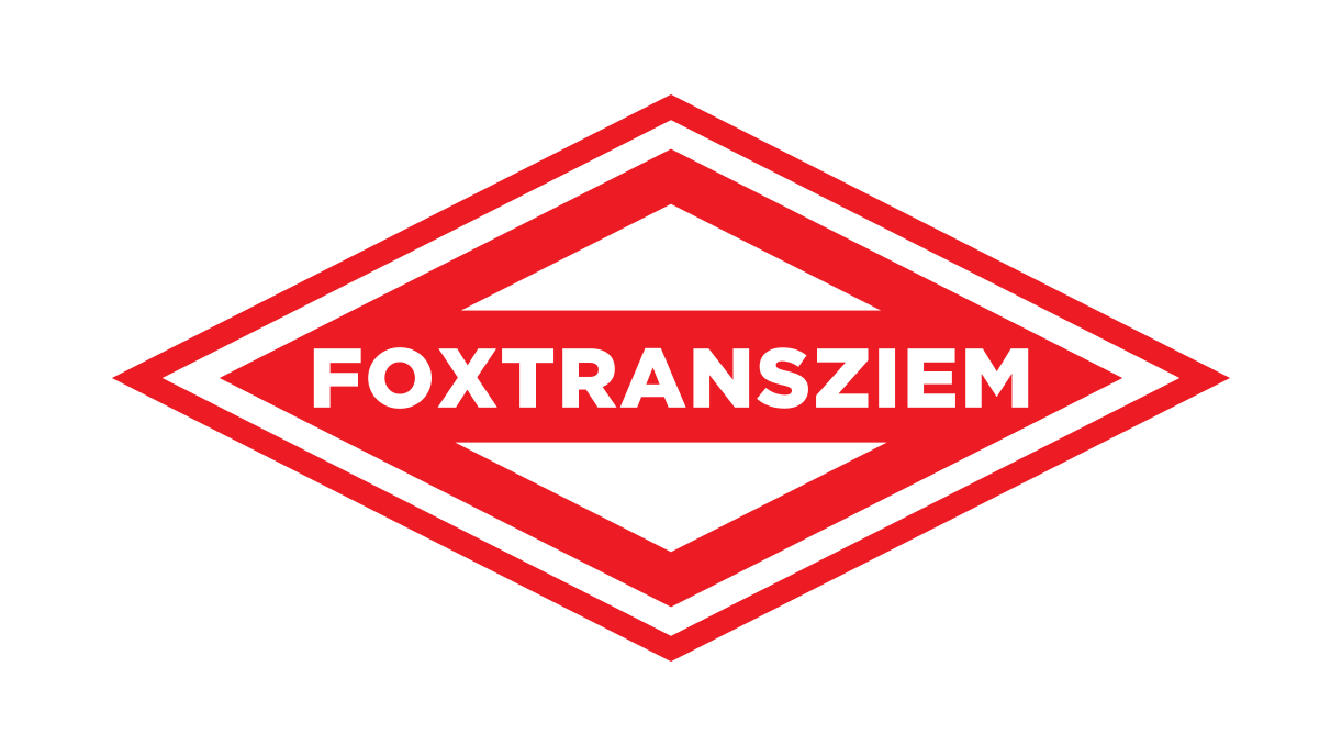 FOX TRANS-ZIEM